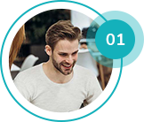 澳洲幸运10——赛事筹备流程