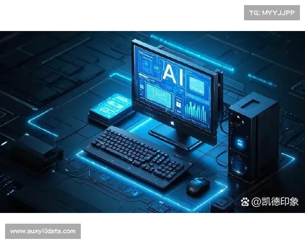 篮球博彩数据泄露事件揭示AI预测模型监管缺陷与风险挑战 篮球博彩数据泄露事件揭示AI预测模型监管缺陷与风险挑战
