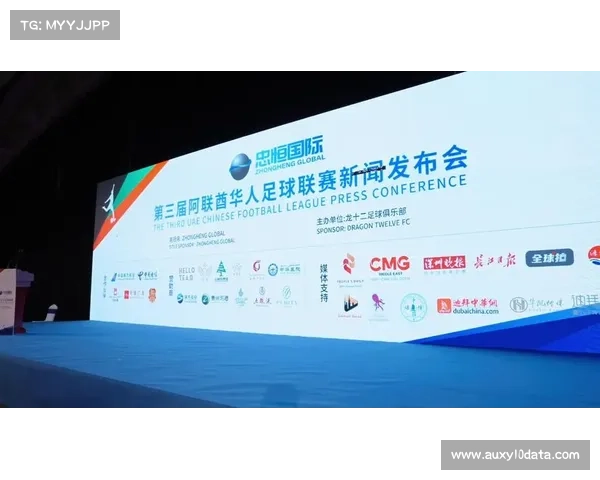国际足球联合会大会聚焦未来发展探讨赛制改革推动全球足球新格局 国际足球联合会大会聚焦未来发展探讨赛制改革推动全球足球新格局