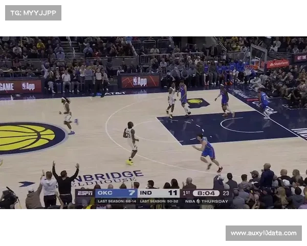 麦克朗加盟步行者前景引热议 能否在NBA立足成焦点 麦克朗加盟步行者前景引热议 能否在NBA立足成焦点