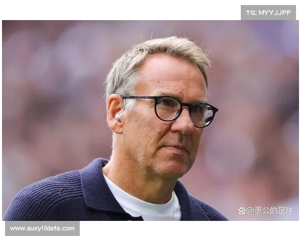 默森对利物浦前景担忧 认为难敌维拉