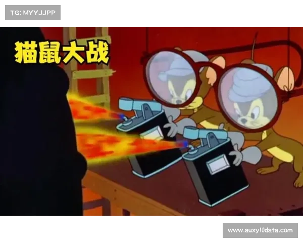 黑猫高强度逼抢快速反击,成效卓越 黑猫高强度逼抢快速反击,成效卓越