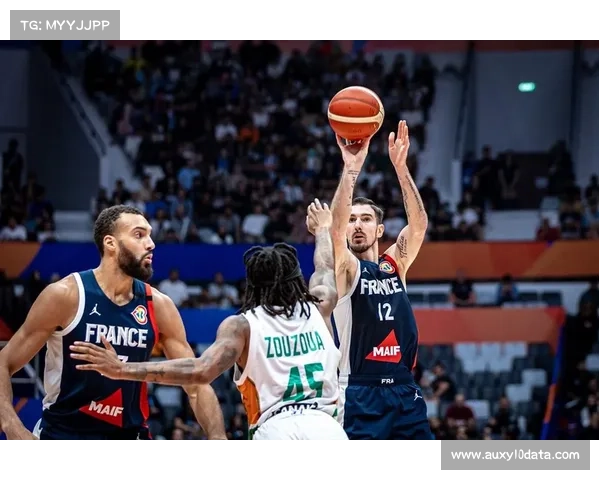 科特迪瓦时隔12年重返世界杯,小组头名晋级证明实力 科特迪瓦时隔12年重返世界杯,小组头名晋级证明实力