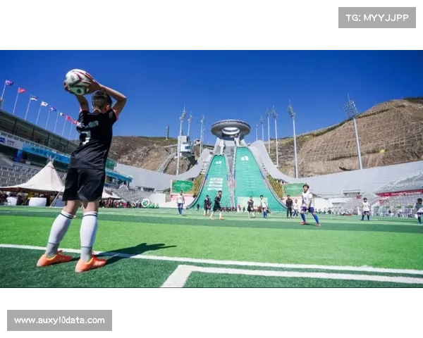 赛后利用机制创新 避免场馆闲置