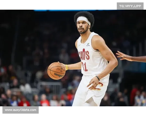 鹈鹕锡安健康状况不明,球队防守效率联盟垫底 鹈鹕锡安健康状况不明,球队防守效率联盟垫底