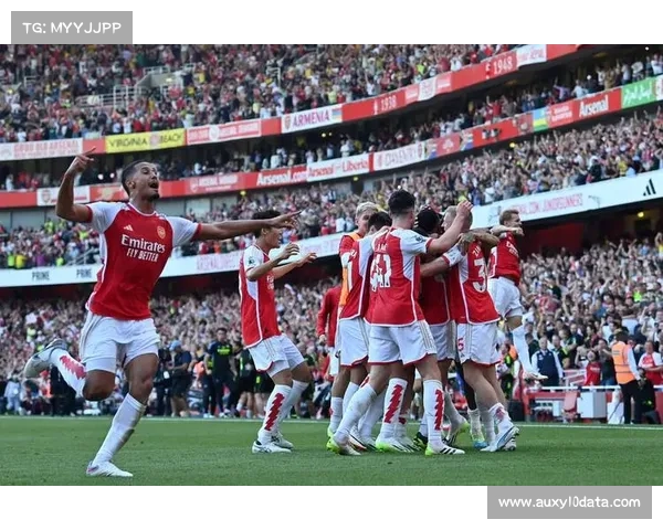 默森预测英超第13轮:水晶宫2-1曼联,西汉姆1-2利物浦,切尔西1-1阿森纳 默森预测英超第13轮:水晶宫2-1曼联,西汉姆1-2利物浦,切尔西1-1阿森纳