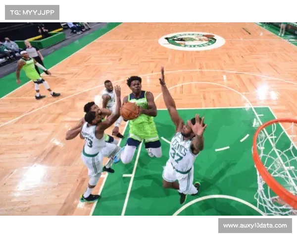 鹈鹕六连败联盟垫底，墨菲空砍41分难救主