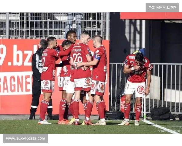 马赛2-2摩纳哥,欧冠资格直接对话以平局收场 马赛2-2摩纳哥,欧冠资格直接对话以平局收场