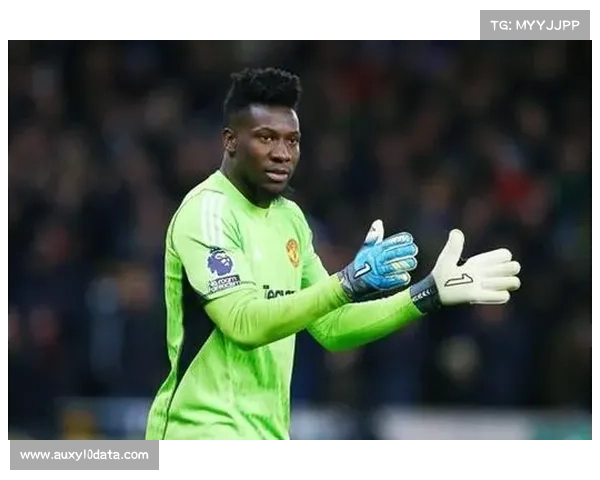 门将失误送礼成搞笑集锦,社交媒体热议失误时刻 门将失误送礼成搞笑集锦,社交媒体热议失误时刻