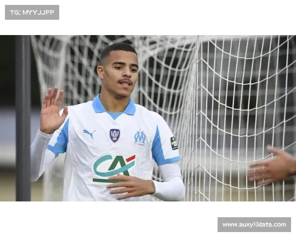 马赛主场2-2战平斯特拉斯堡格林伍德传射建功 马赛主场2-2战平斯特拉斯堡格林伍德传射建功