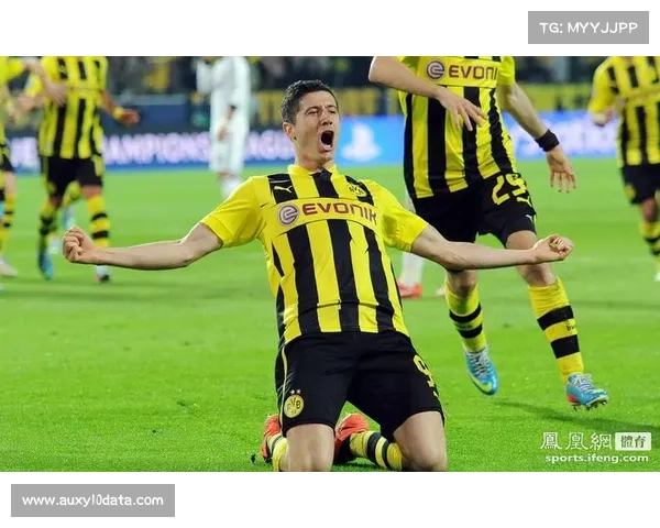 马德里大都会球场进入2026-27赛季欧冠决赛候选名单 马德里大都会球场进入2026-27赛季欧冠决赛候选名单