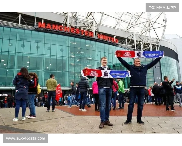 阿森纳季票连续五年涨价,新设A+与B+两级票务类别 阿森纳季票连续五年涨价,新设A+与B+两级票务类别